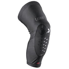 Ochraniacze na kolana LEATT Knee Guard 6.0 Evo Lite