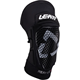 Ochraniacze na kolana LEATT Knee Guard ReaFlex Pro