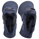 Ochraniacze na kolana LEATT Knee Guard ReaFlex Pro
