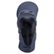 Ochraniacze na kolana LEATT Knee Guard ReaFlex Pro