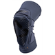 Ochraniacze na kolana LEATT Knee Guard ReaFlex Pro