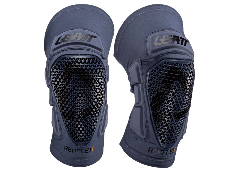 Ochraniacze na kolana LEATT Knee Guard ReaFlex Pro