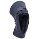 Ochraniacze na kolana LEATT Knee Guard ReaFlex Pro