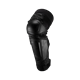 Ochraniacze na kolana i piszczele LEATT Knee&Shin Guard EXT