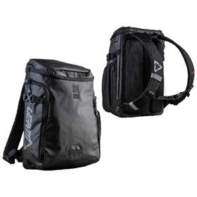 Plecak LEATT LapTop