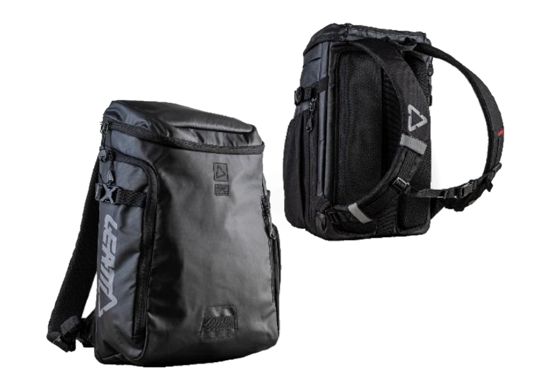 Plecak LEATT LapTop