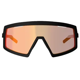 Okulary rowerowe LEATT MadViz One Iriz