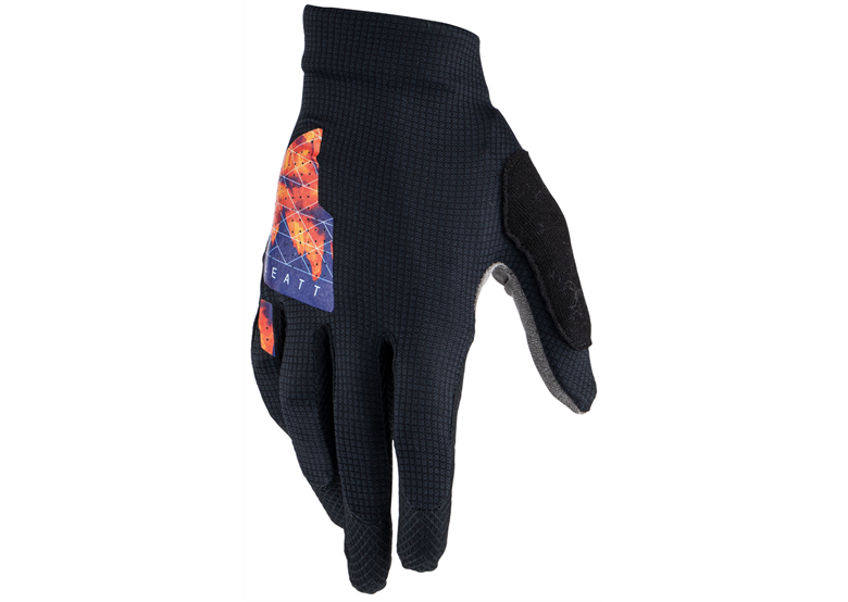 Rękawiczki długie LEATT MTB 1.0