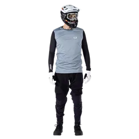 Komplet rowerowy LEATT MTB 1.0