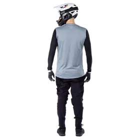 Komplet rowerowy LEATT MTB 1.0