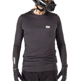 Komplet rowerowy LEATT MTB 1.0