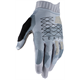 Rękawiczki długie LEATT MTB 1.0 GripR
