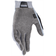 Rękawiczki długie LEATT MTB 1.0 GripR
