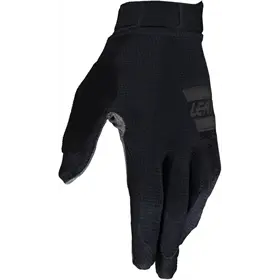 Rękawiczki długie LEATT MTB 1.0 GripR