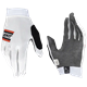 Rękawiczki długie LEATT MTB 1.0 GripR