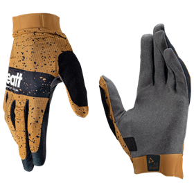 Rękawiczki długie LEATT MTB 1.0 GripR