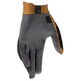 Rękawiczki długie LEATT MTB 1.0 GripR