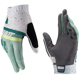 Rękawiczki długie LEATT MTB 1.0 GripR