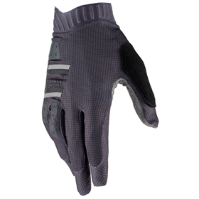 Rękawiczki długie LEATT MTB 1.0 GripR