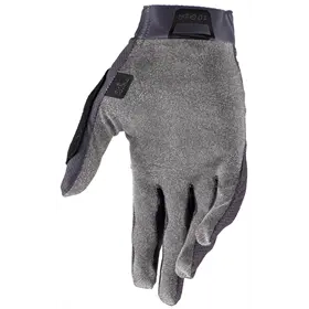 Rękawiczki długie LEATT MTB 1.0 GripR