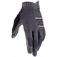 Rękawiczki długie LEATT MTB 1.0 GripR