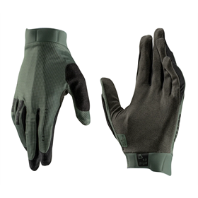 Rękawiczki długie LEATT MTB 1.0 GripR