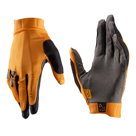 Rękawiczki długie LEATT MTB 1.0 GripR