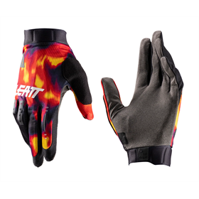 Rękawiczki długie LEATT MTB 1.0 GripR