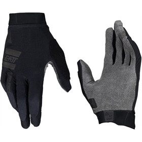 Rękawiczki długie LEATT MTB 1.0 GripR Jr