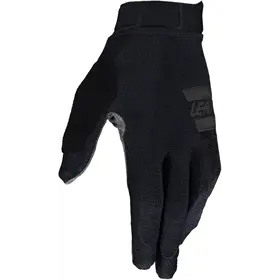 Rękawiczki długie LEATT MTB 1.0 GripR Jr