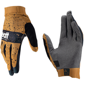 Rękawiczki długie LEATT MTB 1.0 GripR Jr