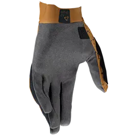 Rękawiczki długie LEATT MTB 1.0 GripR Jr