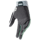 Rękawiczki długie LEATT MTB 1.0 GripR Jr