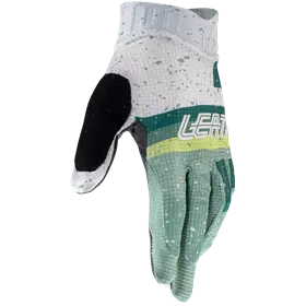 Rękawiczki długie LEATT MTB 1.0 GripR Jr