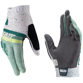 Rękawiczki długie LEATT MTB 1.0 GripR Jr