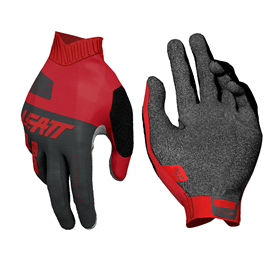 Rękawiczki długie LEATT MTB 1.0 GripR Jr