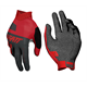 Rękawiczki długie LEATT MTB 1.0 GripR Jr