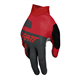 Rękawiczki długie LEATT MTB 1.0 GripR Jr