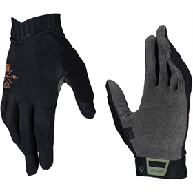 Rękawiczki długie LEATT MTB 1.0 GripR Women