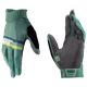 zielony