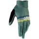 Rękawiczki długie LEATT MTB 1.0 GripR Women