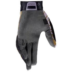 Rękawiczki długie LEATT MTB 1.0 GripR Women