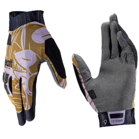 Rękawiczki długie LEATT MTB 1.0 GripR Women