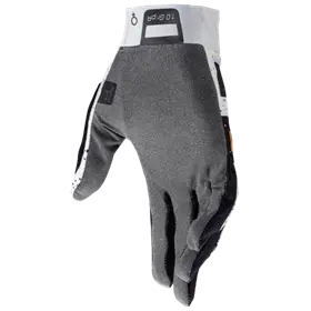 Rękawiczki długie LEATT MTB 1.0 GripR Women