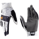 Rękawiczki długie LEATT MTB 1.0 GripR Women