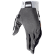 Rękawiczki długie LEATT MTB 1.0 GripR Women