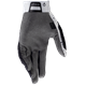 Rękawiczki długie LEATT MTB 1.0 GripR Women