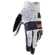 Rękawiczki długie LEATT MTB 1.0 GripR Women