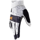 Rękawiczki długie LEATT MTB 1.0 GripR Women