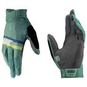 Rękawiczki długie LEATT MTB 1.0 GripR Women